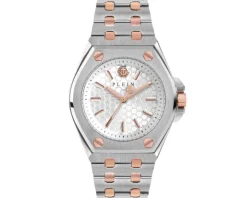 New Philipp Plein Plein Extreme Lady