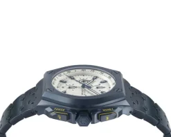 New Philipp Plein Plein Extreme