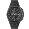 Philipp Plein Plein Extreme< Zegarki Męskie
