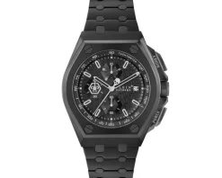 Philipp Plein Plein Extreme< Zegarki Męskie