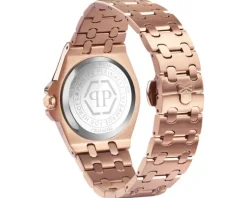 Philipp Plein Plein Extreme Lady< Zegarki Damskie