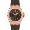 Online Philipp Plein Plein Extreme Lady