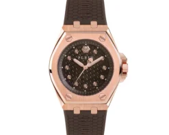 Online Philipp Plein Plein Extreme Lady