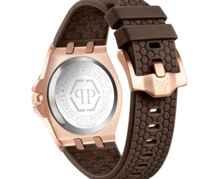 Online Philipp Plein Plein Extreme Lady