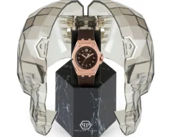 Online Philipp Plein Plein Extreme Lady