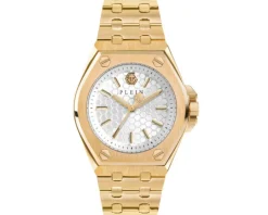 Philipp Plein Plein Extreme Lady< Zegarki Damskie