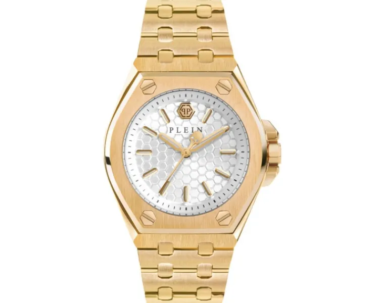 Philipp Plein Plein Extreme Lady< Zegarki Damskie