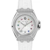 Hot Philipp Plein Plein Extreme Lady