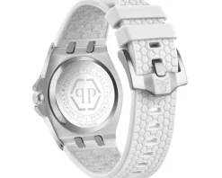 Hot Philipp Plein Plein Extreme Lady