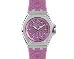 Philipp Plein Plein Extreme Lady