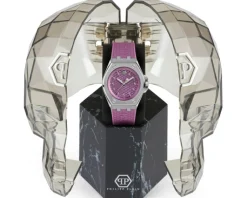 Philipp Plein Plein Extreme Lady