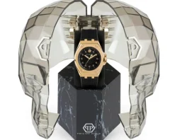 Philipp Plein Plein Extreme Lady