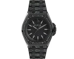 Clearance Philipp Plein Plein Extreme Lady