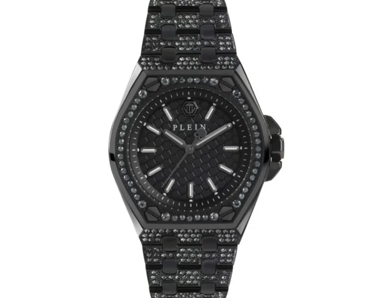 Clearance Philipp Plein Plein Extreme Lady