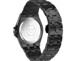 Clearance Philipp Plein Plein Extreme Lady
