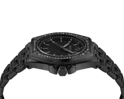 Clearance Philipp Plein Plein Extreme Lady