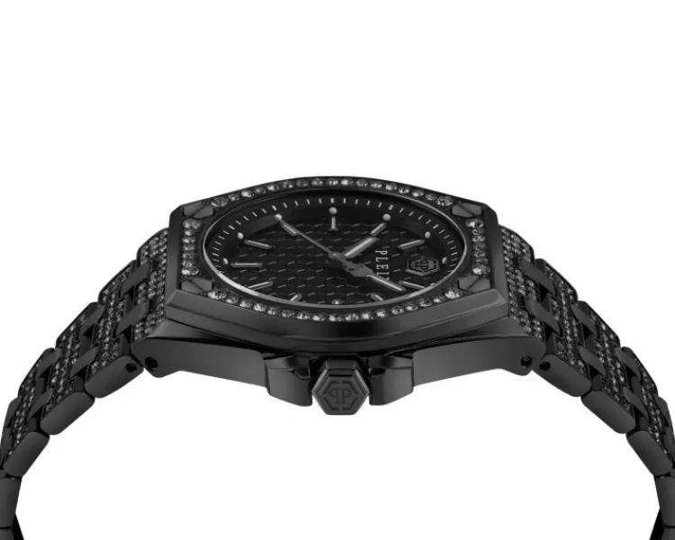 Clearance Philipp Plein Plein Extreme Lady