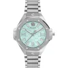 Hot Philipp Plein Plein Lady Royal