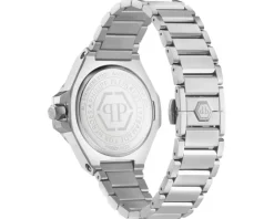 Hot Philipp Plein Plein Lady Royal