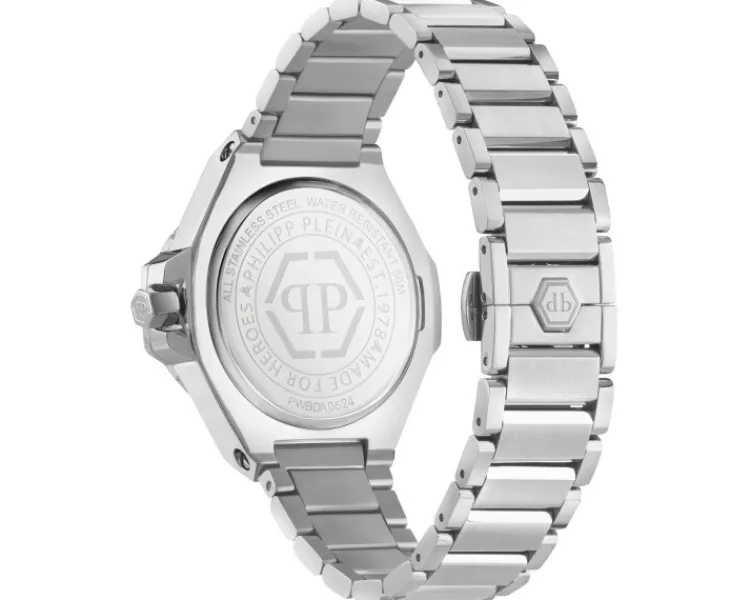 Hot Philipp Plein Plein Lady Royal