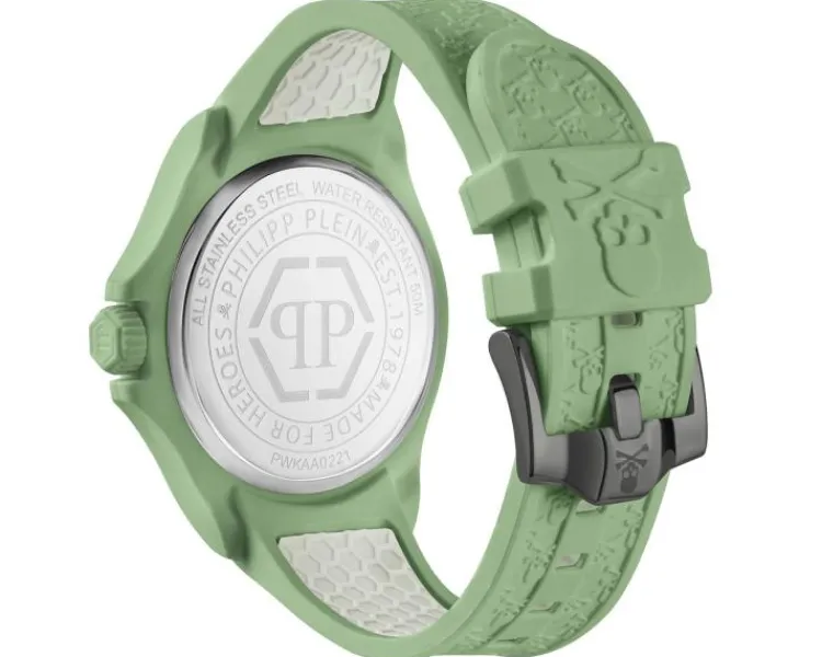 Best Philipp Plein Plein Power