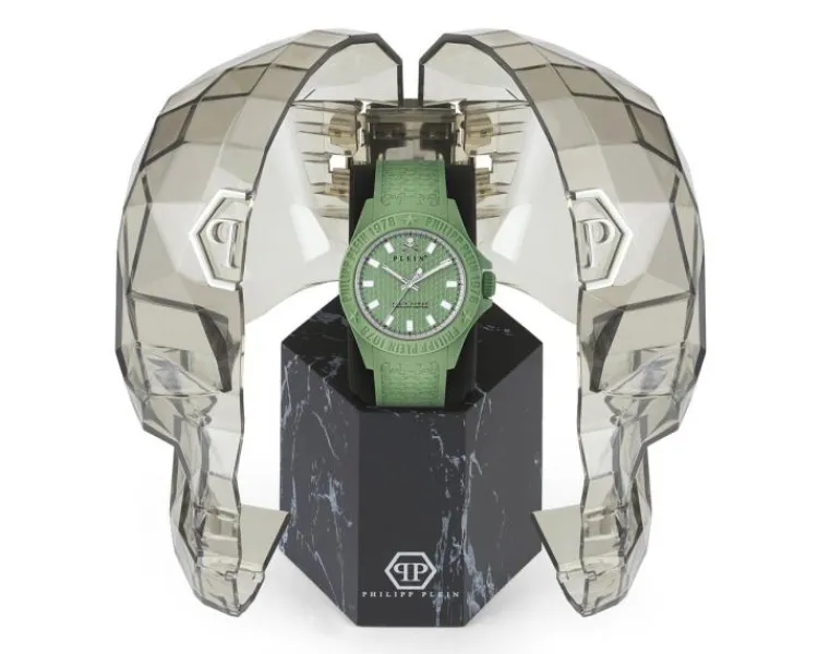 Best Philipp Plein Plein Power