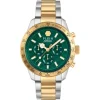Best Philipp Plein Pleinmeter