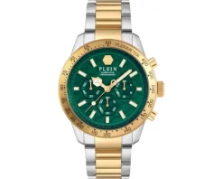 Best Philipp Plein Pleinmeter