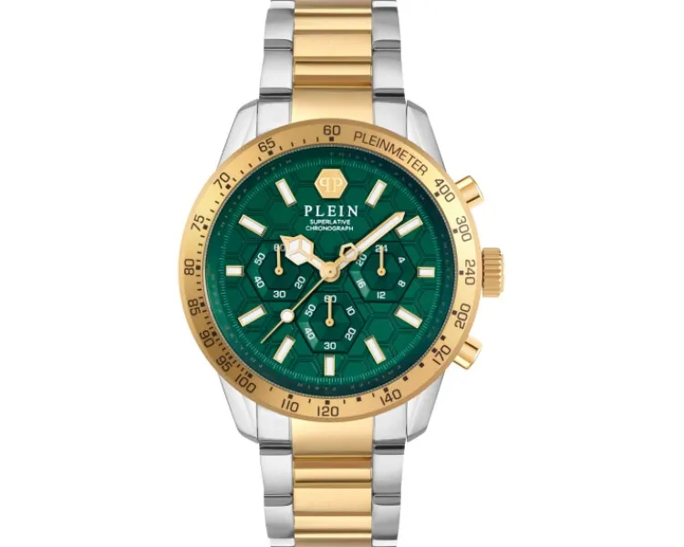 Best Philipp Plein Pleinmeter