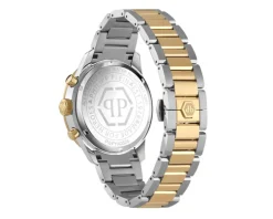Best Philipp Plein Pleinmeter