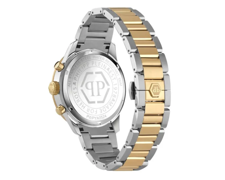 Best Philipp Plein Pleinmeter