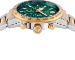 Best Philipp Plein Pleinmeter