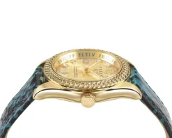 Philipp Plein Queen< Zegarki Damskie