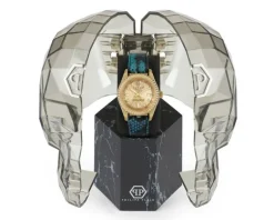 Philipp Plein Queen< Zegarki Damskie