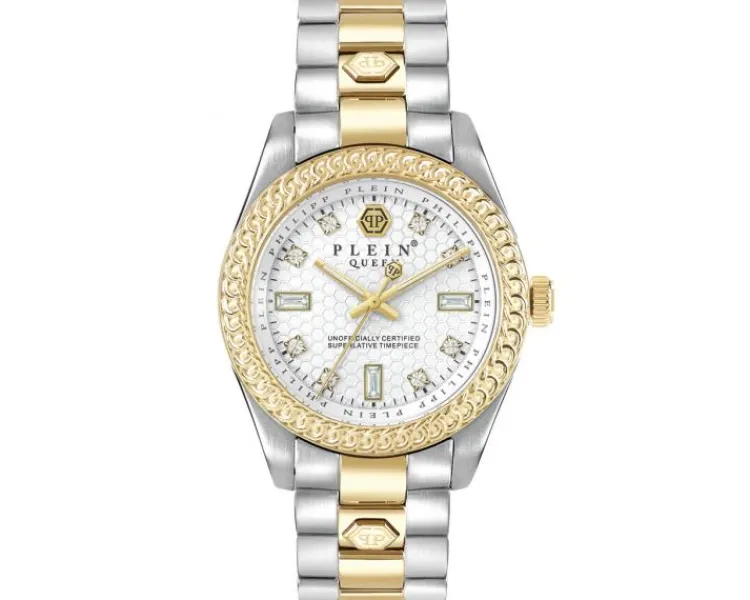 Clearance Philipp Plein Queen