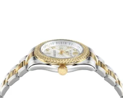 Clearance Philipp Plein Queen