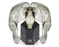 Clearance Philipp Plein Queen