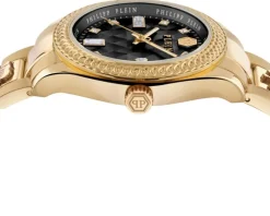 Philipp Plein Queen< Zegarki Damskie