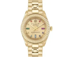 Philipp Plein Queen< Zegarki Damskie