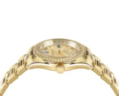 Philipp Plein Queen< Zegarki Damskie