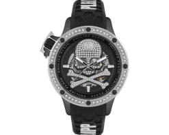 Philipp Plein Rich< Zegarki Męskie