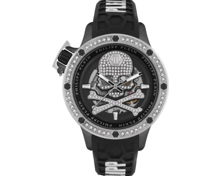 Philipp Plein Rich< Zegarki Męskie