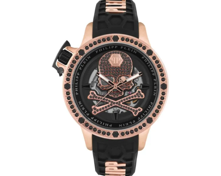 Philipp Plein Rich