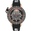 New Philipp Plein Rich