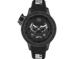 Philipp Plein Rich< Zegarki Męskie