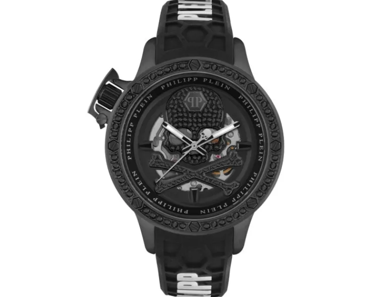 Philipp Plein Rich< Zegarki Męskie