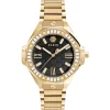 Online Philipp Plein Royal Lady