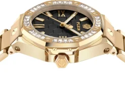 Online Philipp Plein Royal Lady