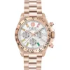 Philipp Plein Street Couture Chronograph Ladies< Zegarki Damskie