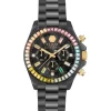 Clearance Philipp Plein Street Couture Chronograph